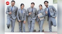 Executive MBA क्या है और क्यों बन रहा है वर्किंग प्रोफेशनल्स की पहली पसंद?