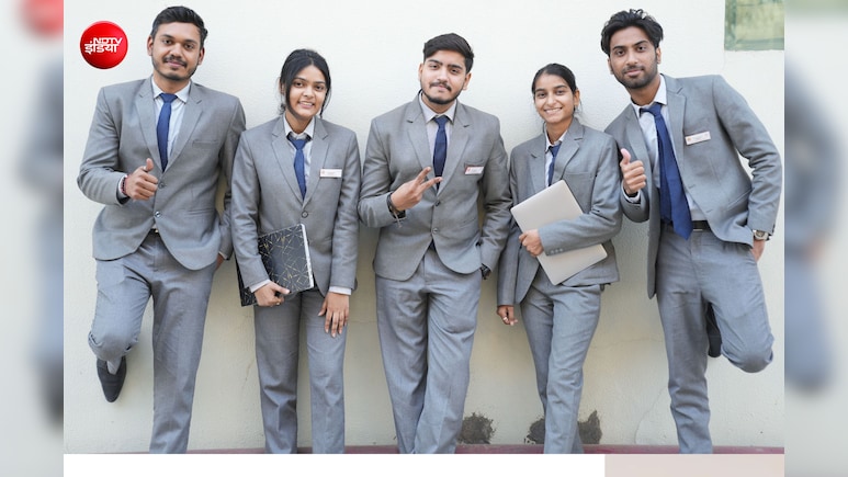 Executive MBA क्या है और क्यों बन रहा है वर्किंग प्रोफेशनल्स की पहली पसंद?