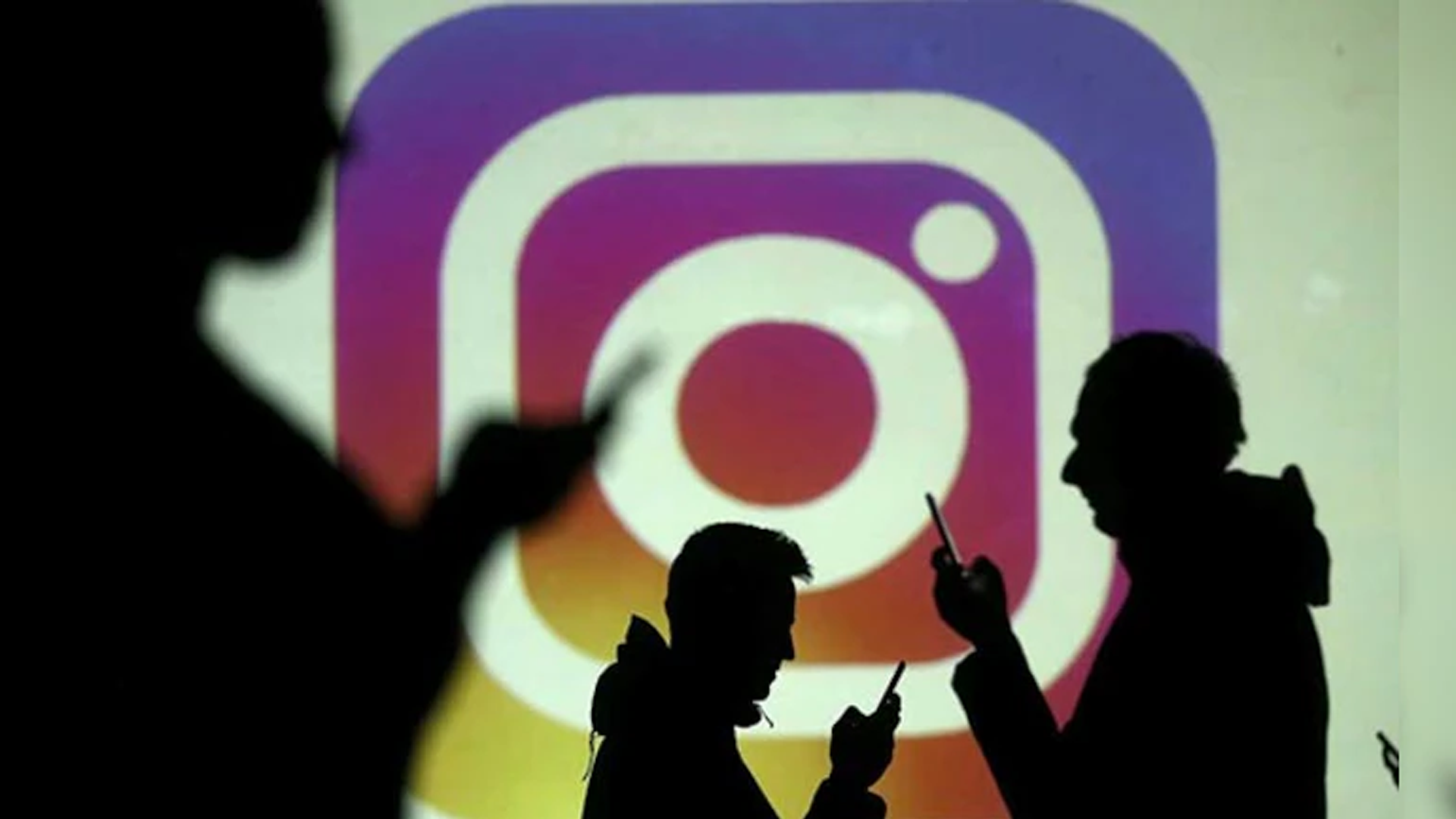 Centre Summons Meta Officials Over Child Abuse Ads On Instagram: Sources
