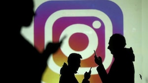 Centre Summons Meta Officials Over Child Abuse Ads On Instagram: Sources