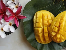 Forget Dasheri And Alphonso, Why Goa's Mankurad, Priced At Up To Rs 600 Per Fruit, Is In The Spotlight Now