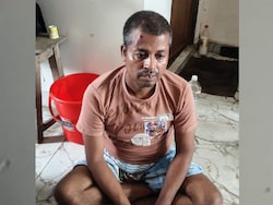 Key Accused In Rape-Murder Of 11-Year-Old In Bengal Killed In Encounter