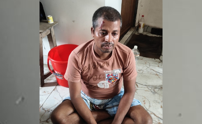 Key Accused In Rape-Murder Of 11-Year-Old In Bengal Killed In Encounter