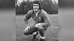 Kevin Keegan, Liverpool Legend And 2x Ballon D'Or Winner, Dies At 75