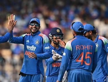 IND vs ENG: यह खिलाड़ी लेगा पंड्या की जगह, आखिर कैसे करेगा भरपाई?, टीम गिल का बड़ा चैलेंज, देखें भारत की संभावित XI