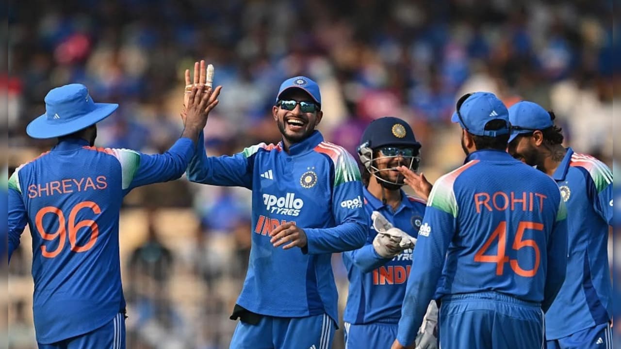 IND vs ENG: यह खिलाड़ी लेगा पंड्या की जगह, आखिर कैसे करेगा भरपाई?, टीम गिल का बड़ा चैलेंज, देखें भारत की संभावित XI