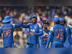 यह खिलाड़ी लेगा पंड्या की जगह, आखिर कैसे करेगा भरपाई?, टीम गिल का बड़ा चैलेंज, देखें भारत की संभावित XI