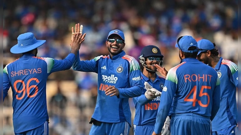 IND vs ENG: यह खिलाड़ी लेगा पंड्या की जगह, आखिर कैसे करेगा भरपाई?, टीम गिल का बड़ा चैलेंज, देखें भारत की संभावित XI
