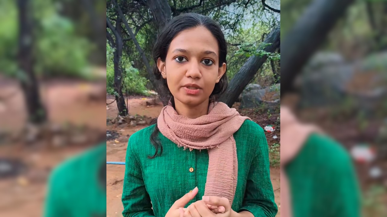 Latest and Breaking News on NDTV Latest and Breaking News on NDTV