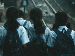 Kalyan News : सकाळी शाळेसाठी निघाल्या अन् घरी आल्याच नाहीत; 4 मुलींच्या अचानक गायब होण्यामागचं सत्य काय?