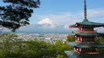 Japan To End Instant Tax-Free Shopping For Tourists From November 2026