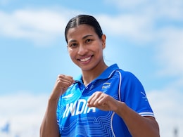 India's Boxing Schedule At Commonwealth Games 2026: Date, Time, Athletes In Action