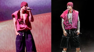 Justin Bieber To Perform At FIFA World Cup 2026 Final? Here's What We Know