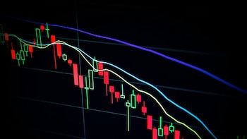 Nifty Suffers Biggest Fall In Three Months, Tests 50-DMA: More Pain Ahead?
