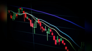 Nifty Falls For Six Straight Weeks: Will The Historical Recovery Pattern Repeat?