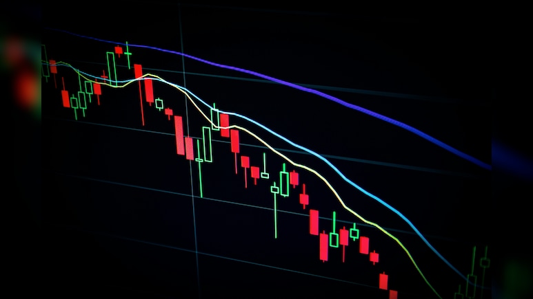 Nifty Forms Doji Candle; Can It Trigger A Rebound?