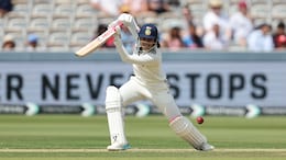 England 21/1 At Stumps After Smriti Mandhana's 83 Steers India To 285 On Day 1 Of One-Off Test