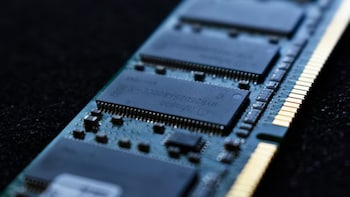 Kaynes Tech May Triple Its Semiconductor Investment Under ISM 2.0, Says JPMorgan As India's Chip Capacity Gets Booked