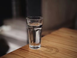 Is Alkaline Water Good For You? Experts Weigh In
