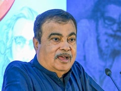 Delhi To Nariman Point In 12 Hours: Gadkari Guarantees Expressway Completion By 2028