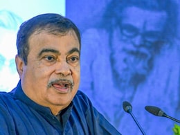 गडकरी की चुनौती,'E20 फ्यूल से खराब होने वाली एक कार का नाम बता दें... पैसे पर चला रहे अभियान'