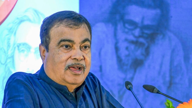 दिल्ली-मुंबई एक्सप्रेसवे पर आज खुद उतरेंगे गडकरी, दौसा के पास दो साल में 61 मौतों के पीछे ये खामियां?