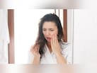 मानसून में भूलकर भी न करें ये 5 Hair Care Mistakes, वरना झड़ने लगेंगे बाल