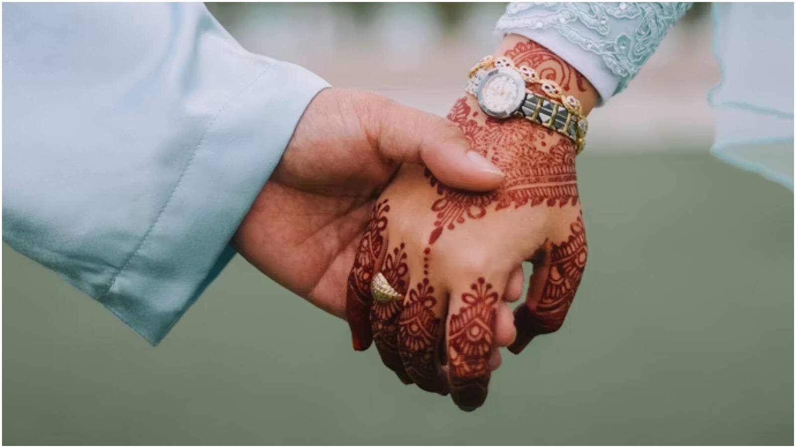 लड़की के पिता ने होने वाले दामाद से मांगा 'ब्राइड प्राइस', कहा- शादी करनी है तो पहले 11 लाख लाओ