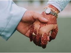 लड़की के पिता ने होने वाले दामाद से मांगा 'ब्राइड प्राइस', कहा- शादी करनी है तो पहले 11 लाख लाओ