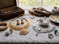 Gold Rate Today: Check 24K, 22K Gold Prices In Mumbai, Delhi, Chennai, Kolkata, Bengaluru