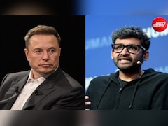 मस्क ने Twitter खरीदते ही नौकरी से निकाला, तो पराग अग्रवाल ने खड़ा कर दिया 16,000 करोड़ का AI का साम्राज्य