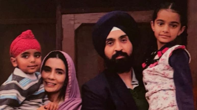 <i>Satluj</i> Actor On Carrying The Film 'Quietly' For 4 Years In Their Hearts: 'Hope Feels Both Fulfilled And Unfinished'