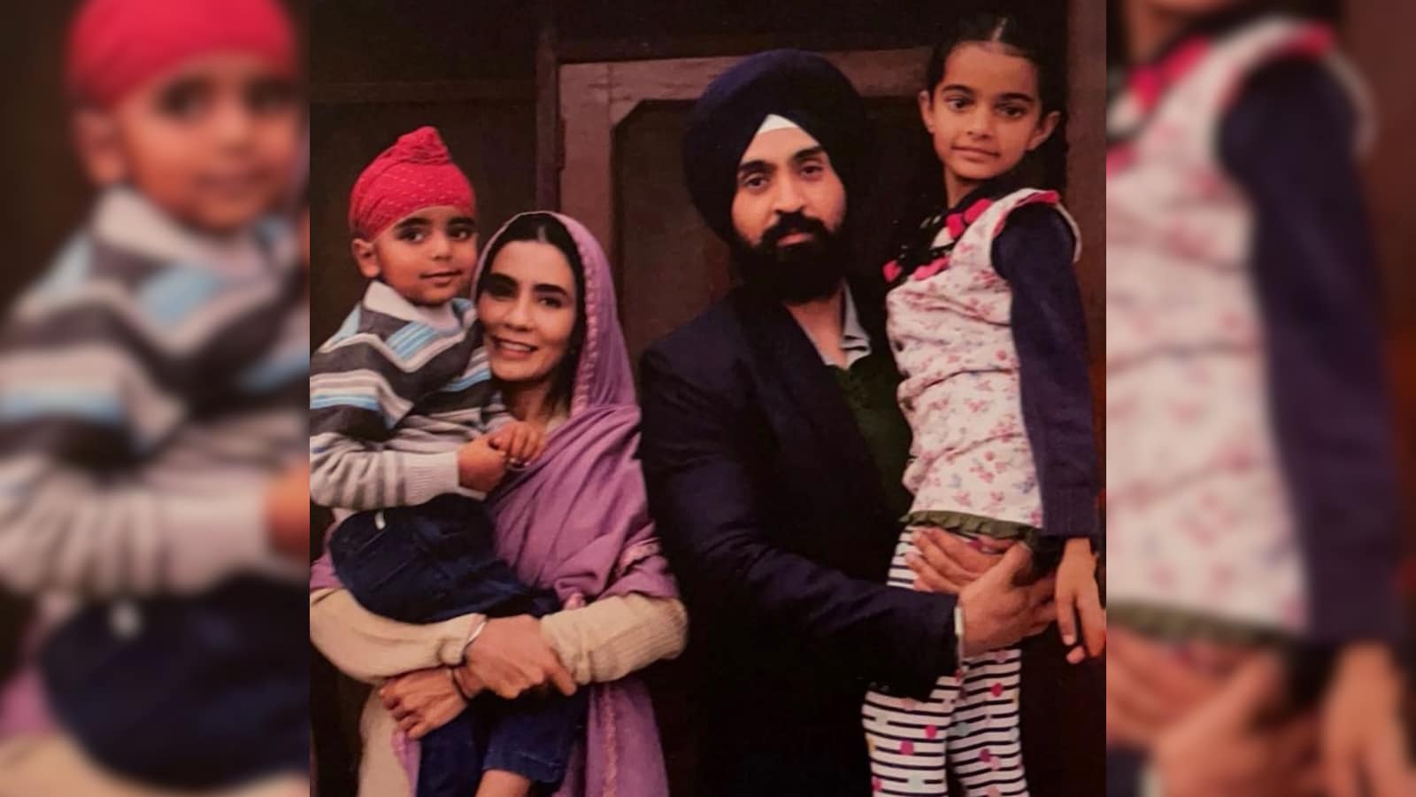 Satluj Actor On Carrying The Film ‘Quietly’ For 4 Years In Their Hearts: ‘Hope Feels Both Fulfilled And Unfinished’