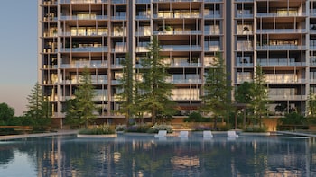 Oberoi Realty Q1 Results: Profit Jumps 29%, Revenue Crosses Rs 1,300 Crore