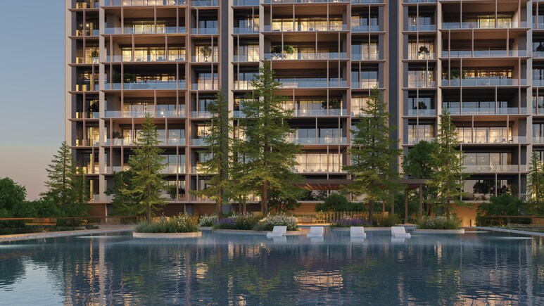 Oberoi Realty Q1 Results: Profit Jumps 29%, Revenue Crosses Rs 1,300 Crore