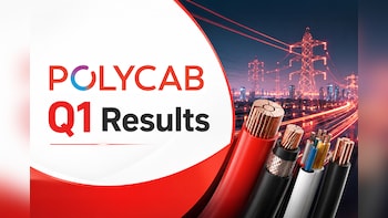Polycab Q1 Results Today: Dividend News, Earnings Call Schedule And More