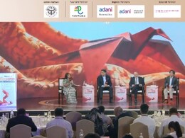 Speed, Quality: Experts On What India-Japan Manufacturing Partnership Needs