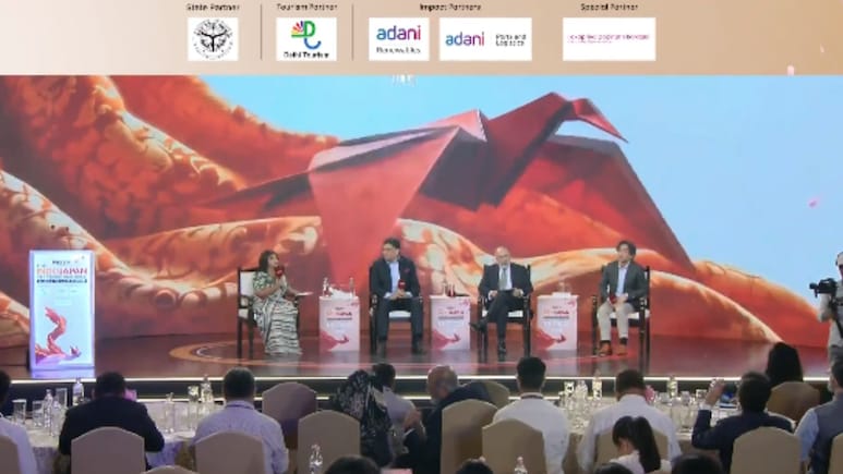 Speed, Quality: Experts On What India-Japan Manufacturing Partnership Needs