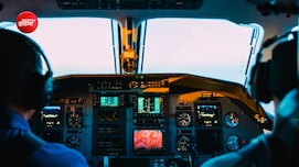 Commercial Pilot: लाखों से करोड़ों तक कमाई वाला शानदार करियर, जानें कौन सा करना होता है कोर्स