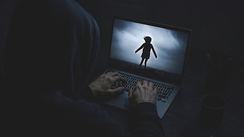 'Stolen Cards, Automated Accounts, Deep Fakes': How Cybercriminals Use AI To Circulate Child Abuse Material