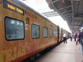 बीकानेर नंबर वन! ट्रेनों से देशभर में गायब हुए 104.51 करोड़ के चादर, कंबल, तौलिया, तकिया