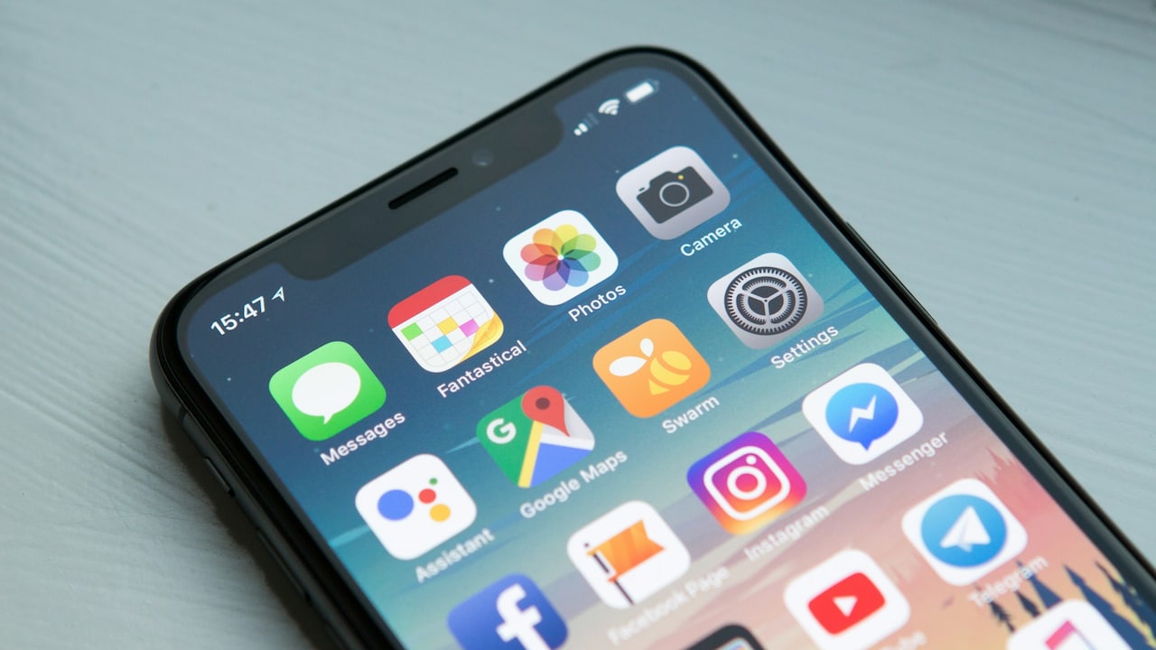 Explore the top trending smartphone deals ahead of Prime Day 2026