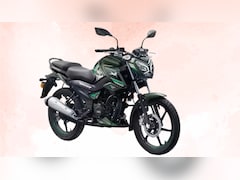 TVS Raider 125 का नया एडिशन भारत में लॉन्च, 95,320 रुपये है कीमत, कॉलेज-ऑफिस जाने वालों के लिए है बेस्ट