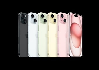 ₹26000 सस्ता मिल रहा 48 मेगापिक्सल कैमरा वाला iPhone, ये है पूरी डील