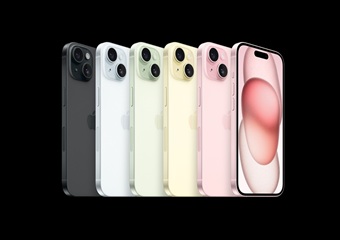 ₹26000 सस्ता मिल रहा 48 मेगापिक्सल कैमरा वाला iPhone, ये है पूरी डील