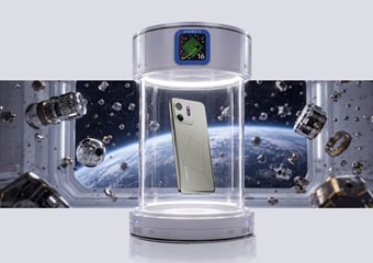 Lava Virat V1 5G, Virat V1 की सेल शुरू, डिस्काउंट पर मिल रहे दोनों स्मार्टफोन