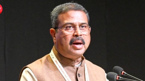 Story image