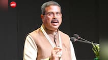 मोदी सरकार में धर्मेंद्र प्रधान से पहले कौन-कौन रहे शिक्षा मंत्री? जानिए किसने कितने समय तक संभाली देश की शिक्षा की कमान