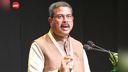 मोदी सरकार में धर्मेंद्र प्रधान से पहले कौन-कौन रहे शिक्षा मंत्री? जानिए किसने कितने समय तक संभाली देश की शिक्षा की कमान