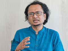 Bangladesh Wants To Strengthen Ties With India: PM Rahman's Top Adviser